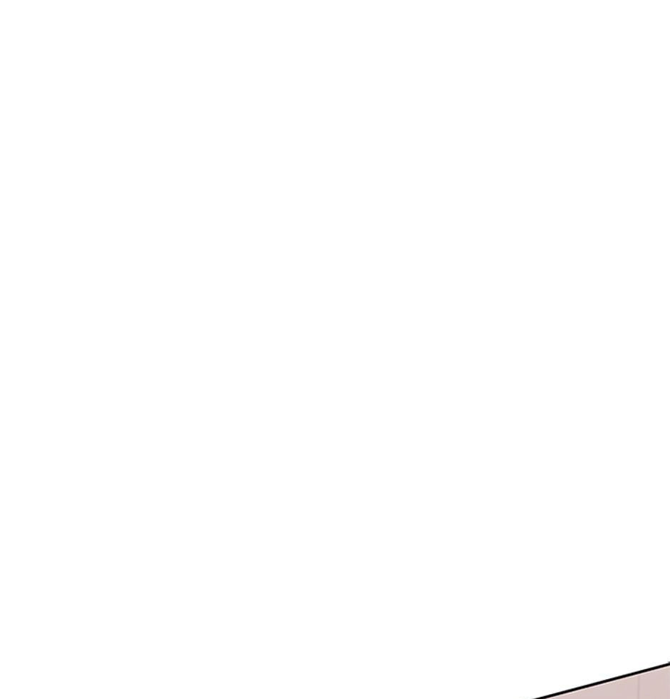STARTING TODAY, I’M A PLAYER Chapter 90 page 63 - 