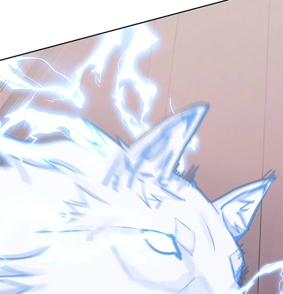 STARTING TODAY, I’M A PLAYER Chapter 90 page 64 - 