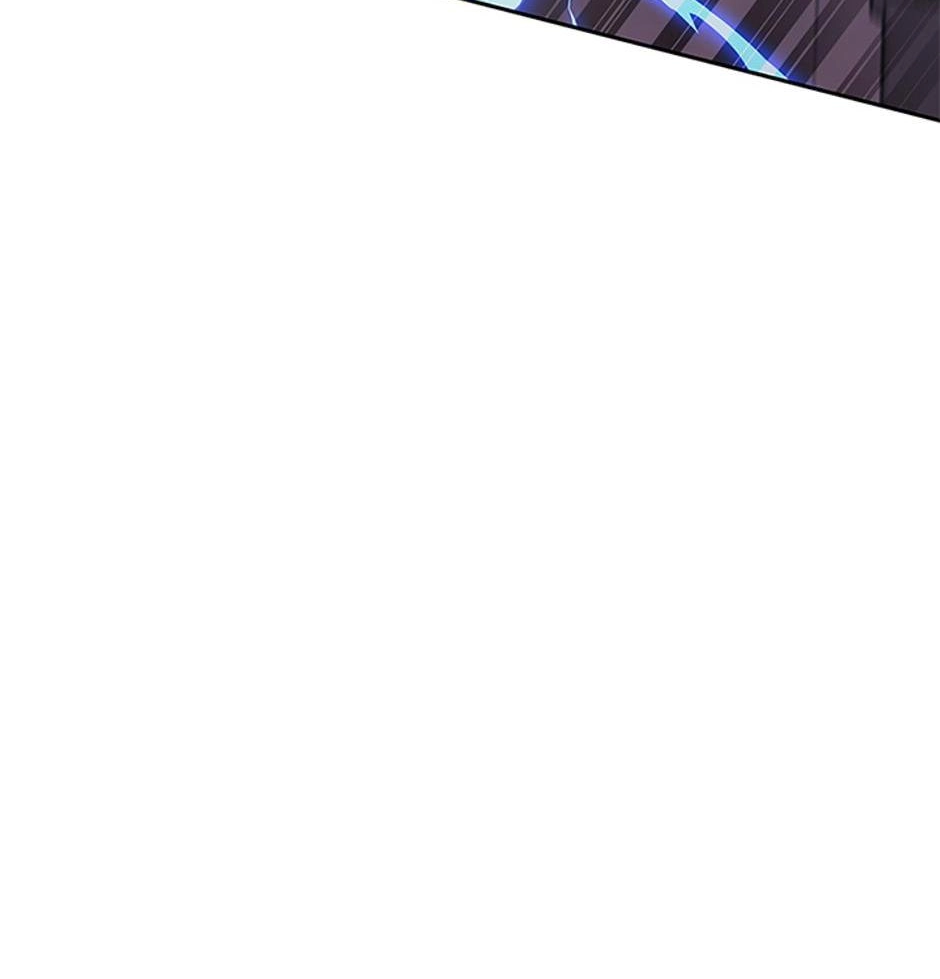 STARTING TODAY, I’M A PLAYER Chapter 90 page 66 - 
