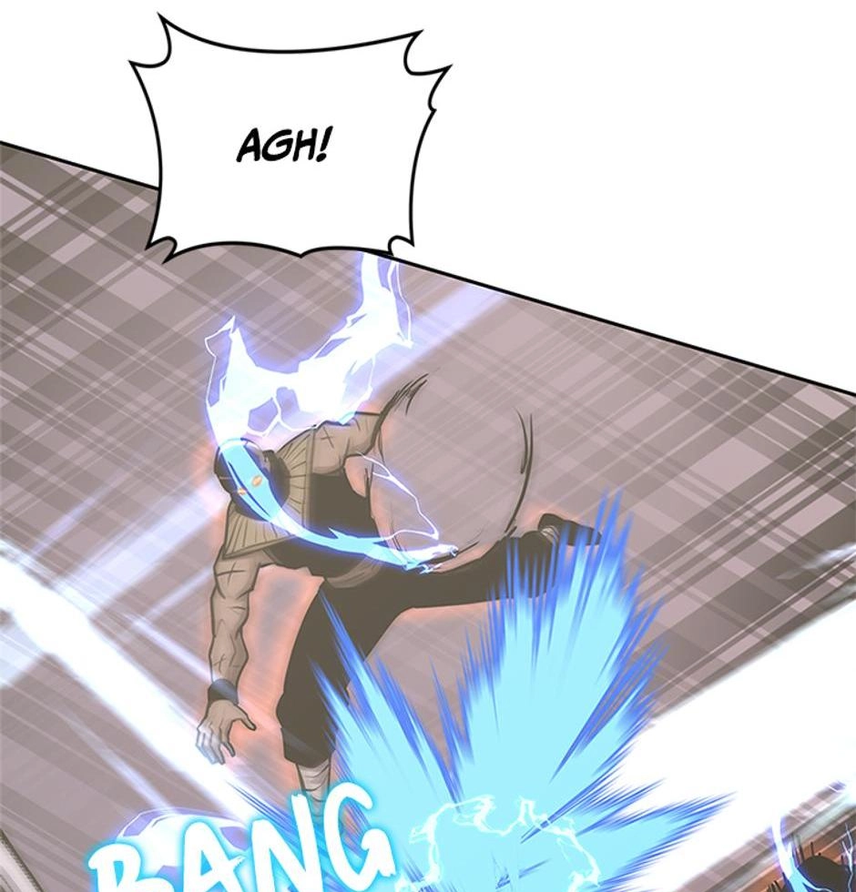 STARTING TODAY, I’M A PLAYER Chapter 90 page 67 - 