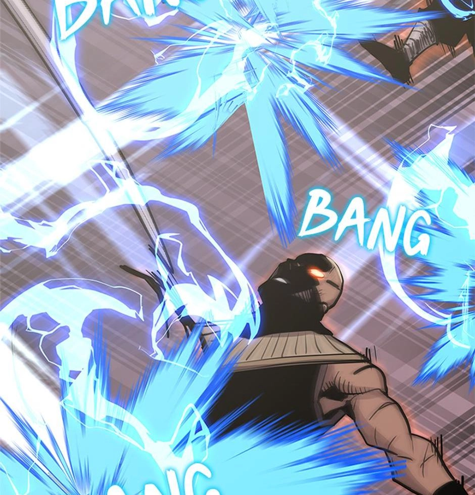 STARTING TODAY, I’M A PLAYER Chapter 90 page 68 - 