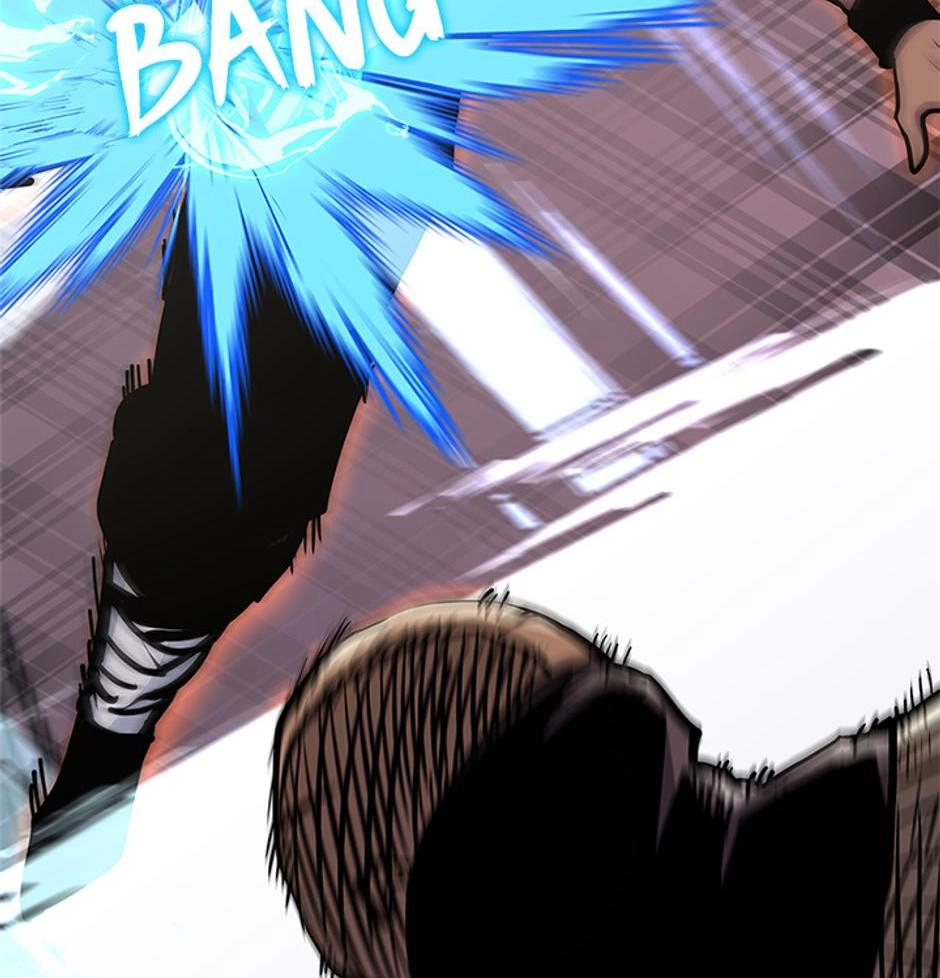 STARTING TODAY, I’M A PLAYER Chapter 90 page 69 - 