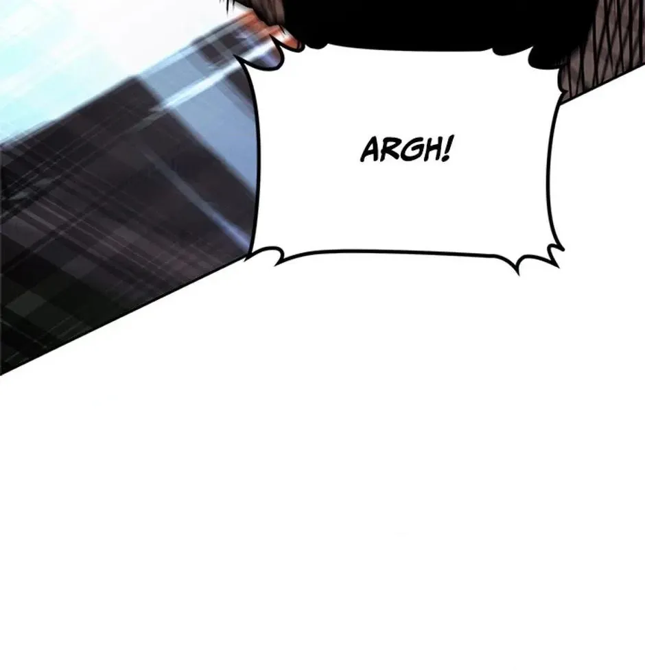 STARTING TODAY, I’M A PLAYER Chapter 90 page 70 - 