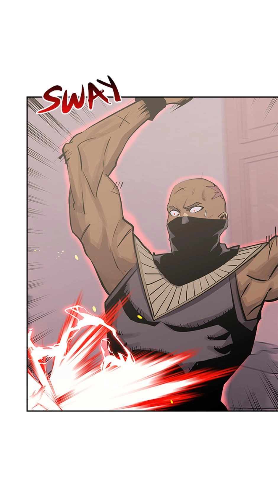 STARTING TODAY, I’M A PLAYER Chapter 90 page 8 - 