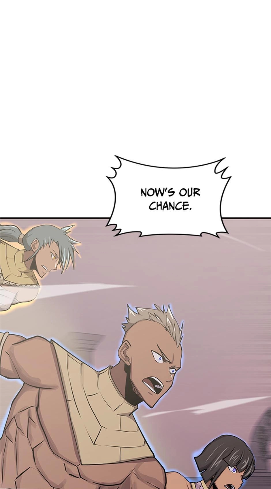 STARTING TODAY, I’M A PLAYER Chapter 90 page 71 - 