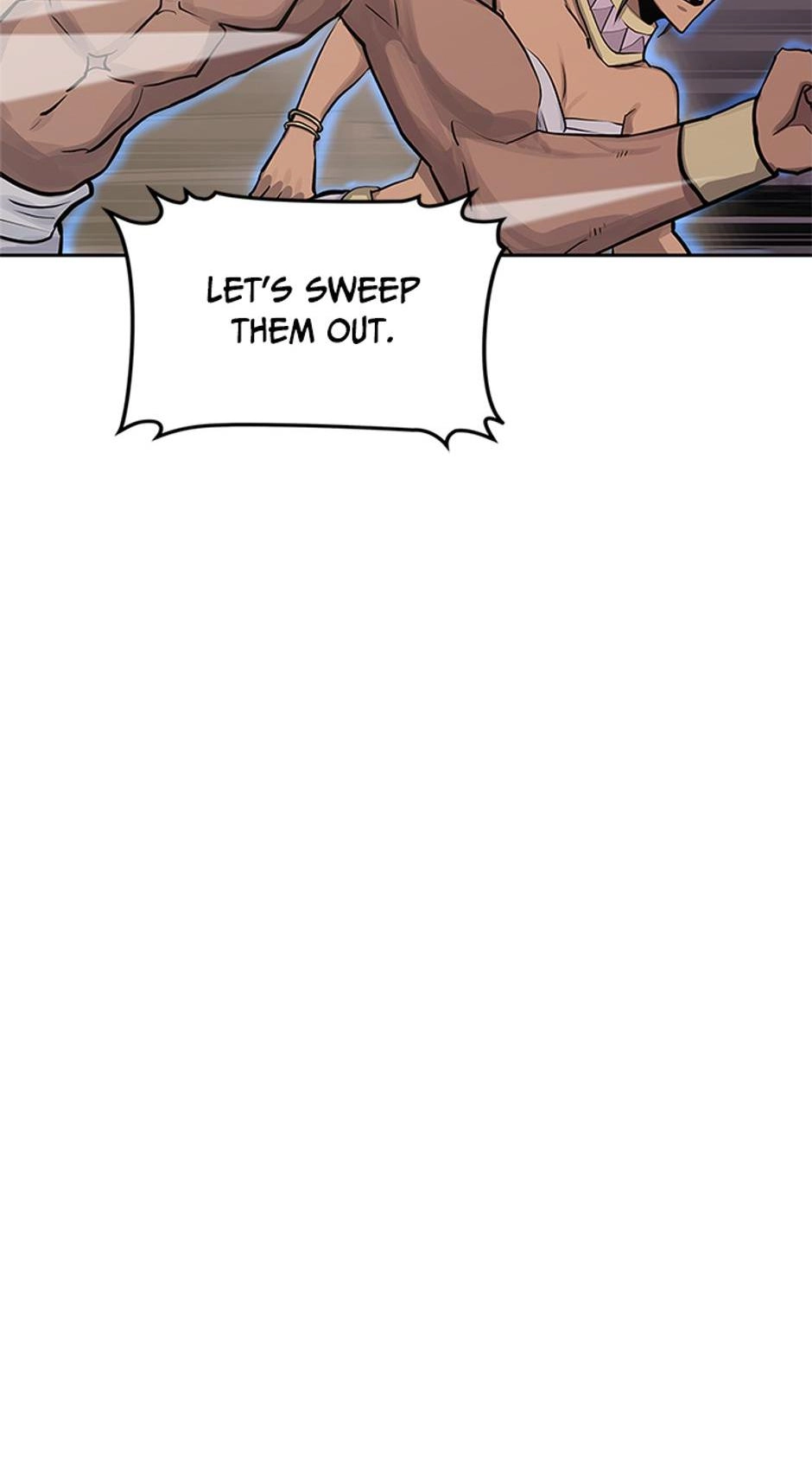 STARTING TODAY, I’M A PLAYER Chapter 90 page 72 - 