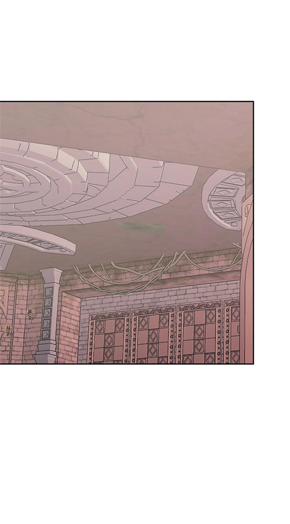 STARTING TODAY, I’M A PLAYER Chapter 90 page 73 - 