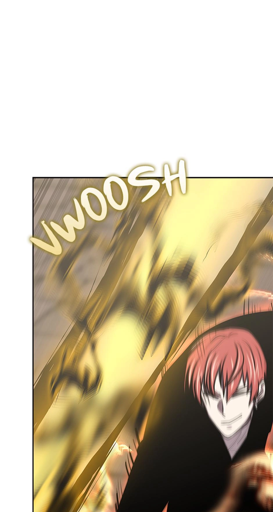 STARTING TODAY, I’M A PLAYER Chapter 90 page 74 - 