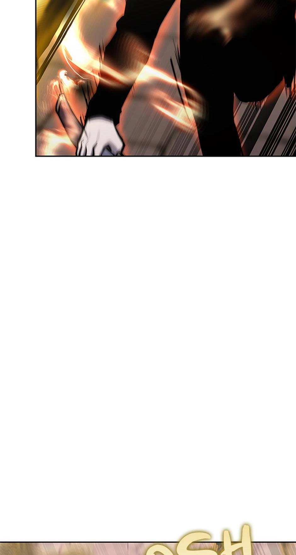 STARTING TODAY, I’M A PLAYER Chapter 90 page 75 - 