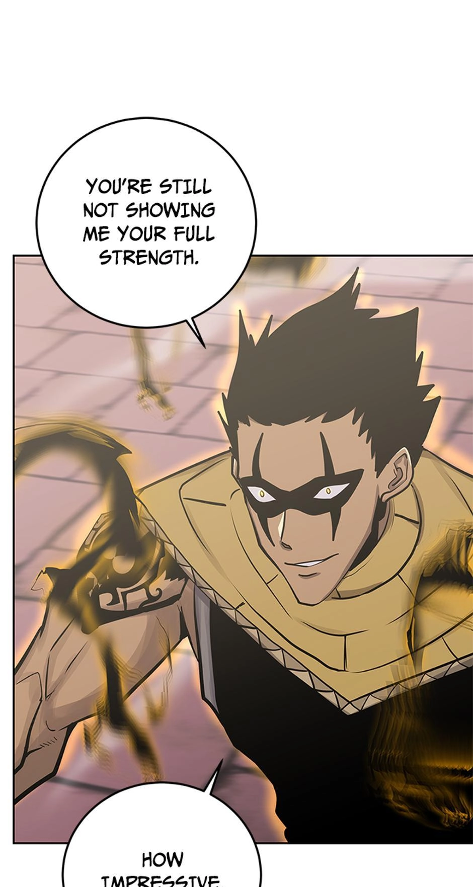 STARTING TODAY, I’M A PLAYER Chapter 90 page 78 - 