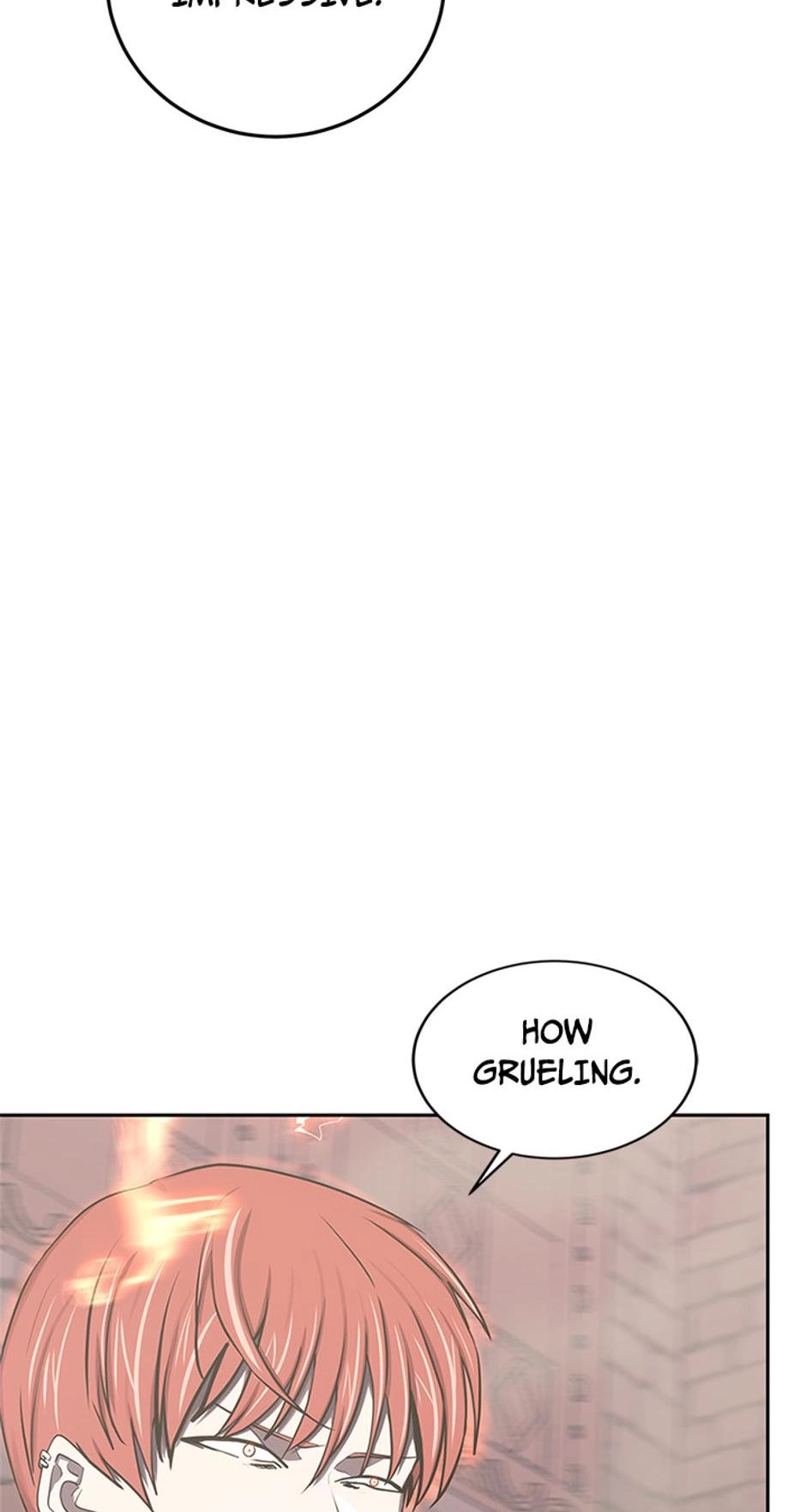 STARTING TODAY, I’M A PLAYER Chapter 90 page 79 - 