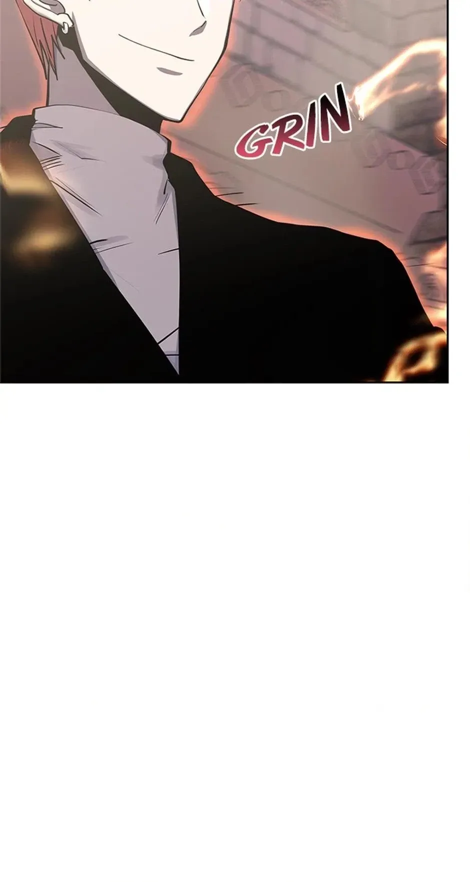 STARTING TODAY, I’M A PLAYER Chapter 90 page 80 - 