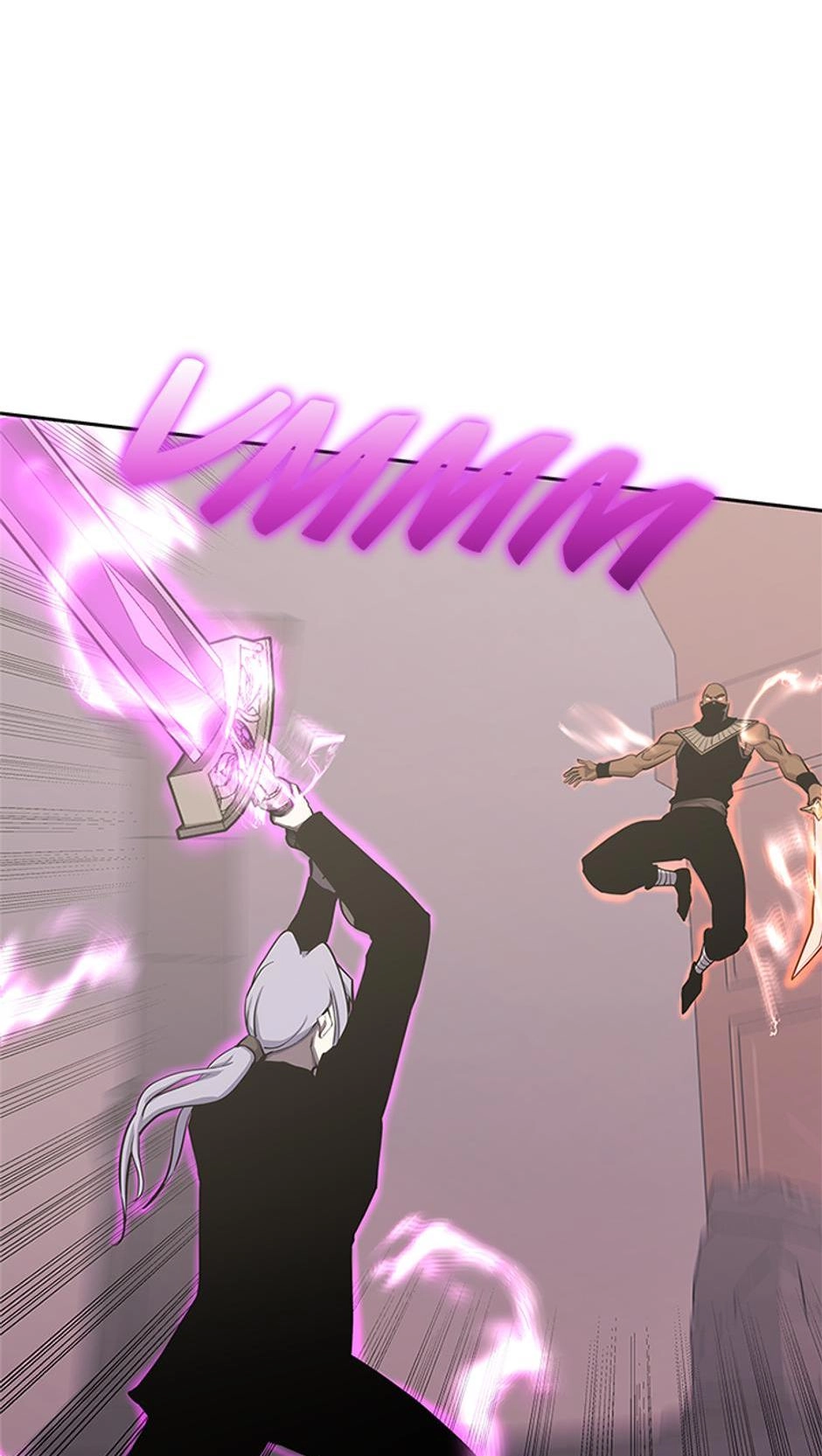 STARTING TODAY, I’M A PLAYER Chapter 90 page 9 - 