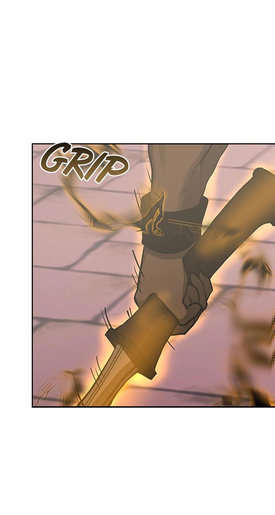 STARTING TODAY, I’M A PLAYER Chapter 90 page 81 - 