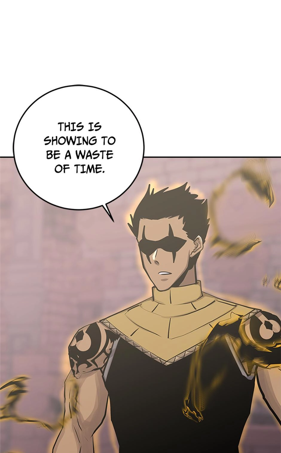 STARTING TODAY, I’M A PLAYER Chapter 90 page 82 - 