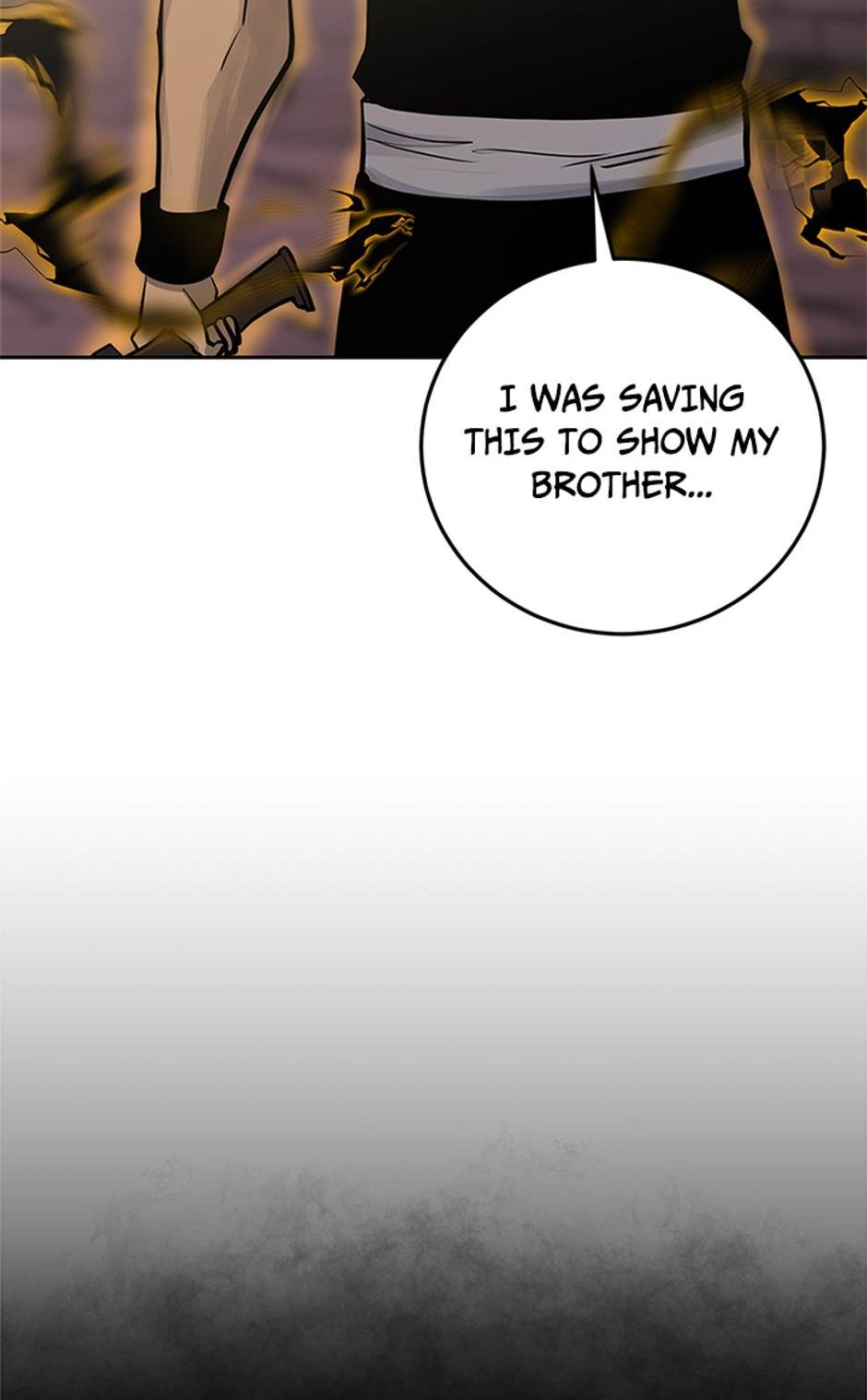 STARTING TODAY, I’M A PLAYER Chapter 90 page 83 - 