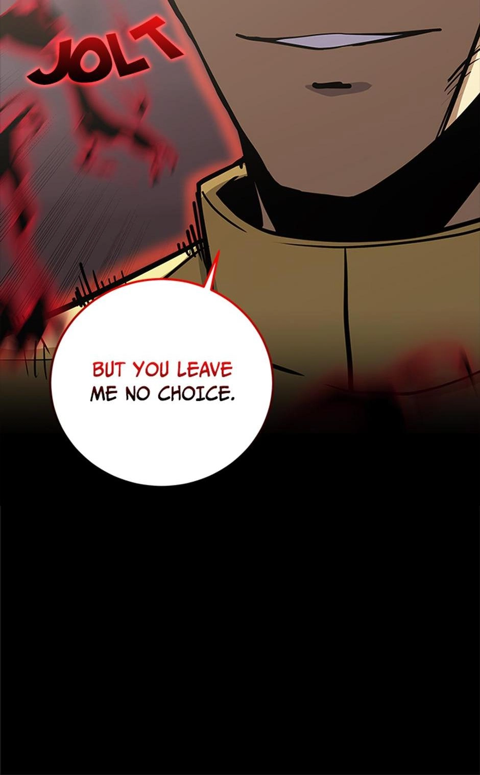 STARTING TODAY, I’M A PLAYER Chapter 90 page 85 - 