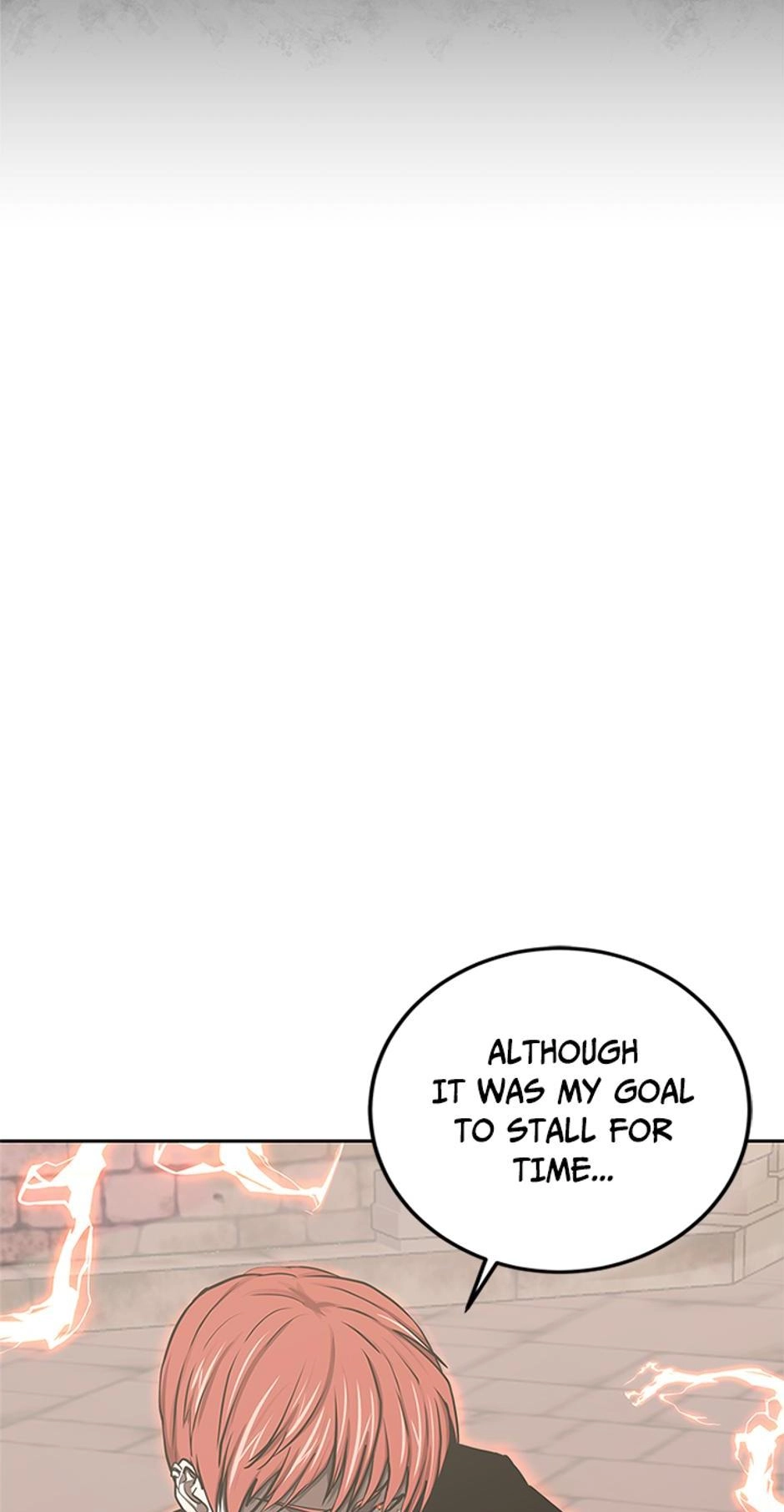 STARTING TODAY, I’M A PLAYER Chapter 90 page 88 - 