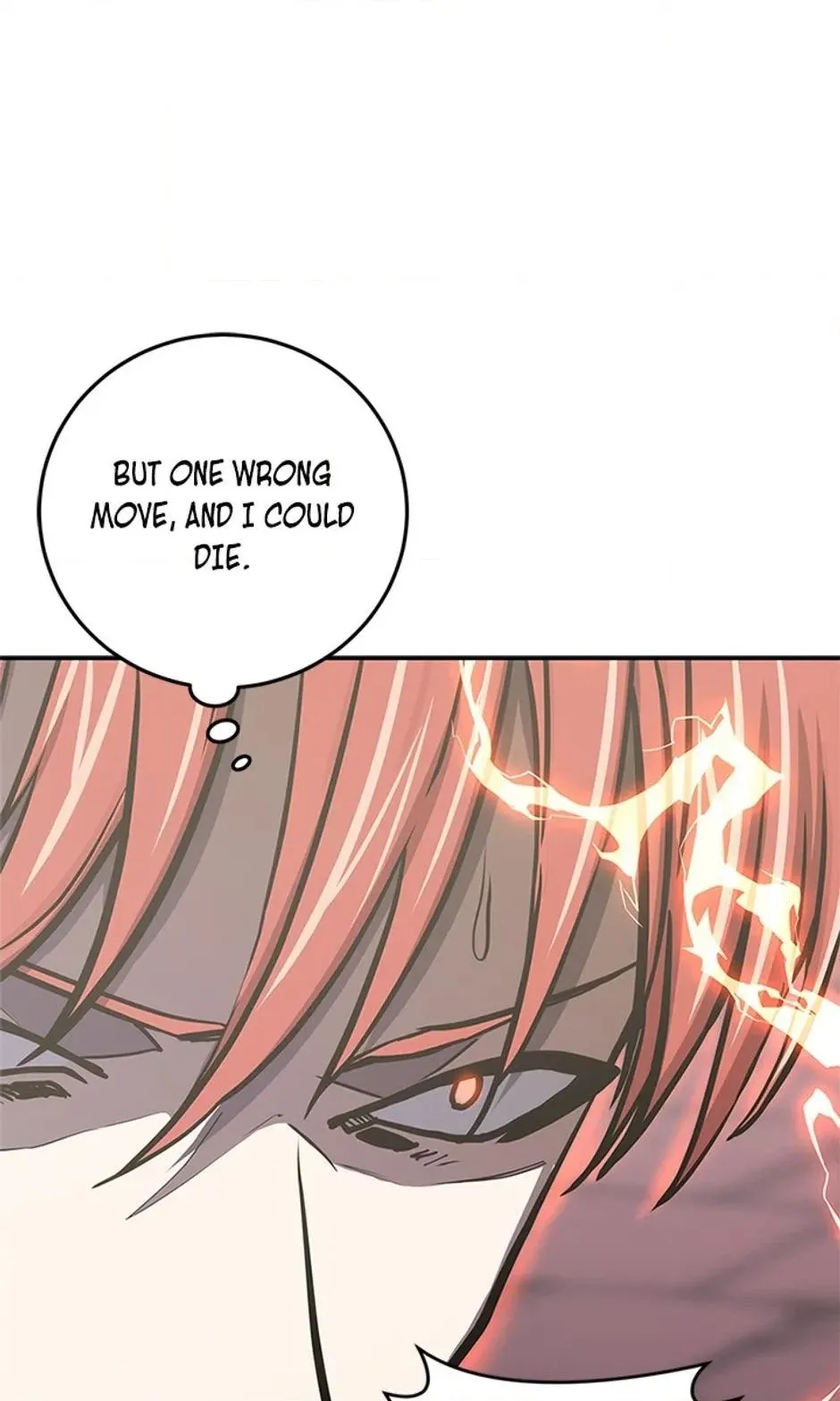 STARTING TODAY, I’M A PLAYER Chapter 90 page 90 - 