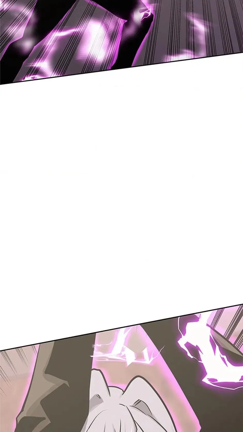 STARTING TODAY, I’M A PLAYER Chapter 90 page 10 - 