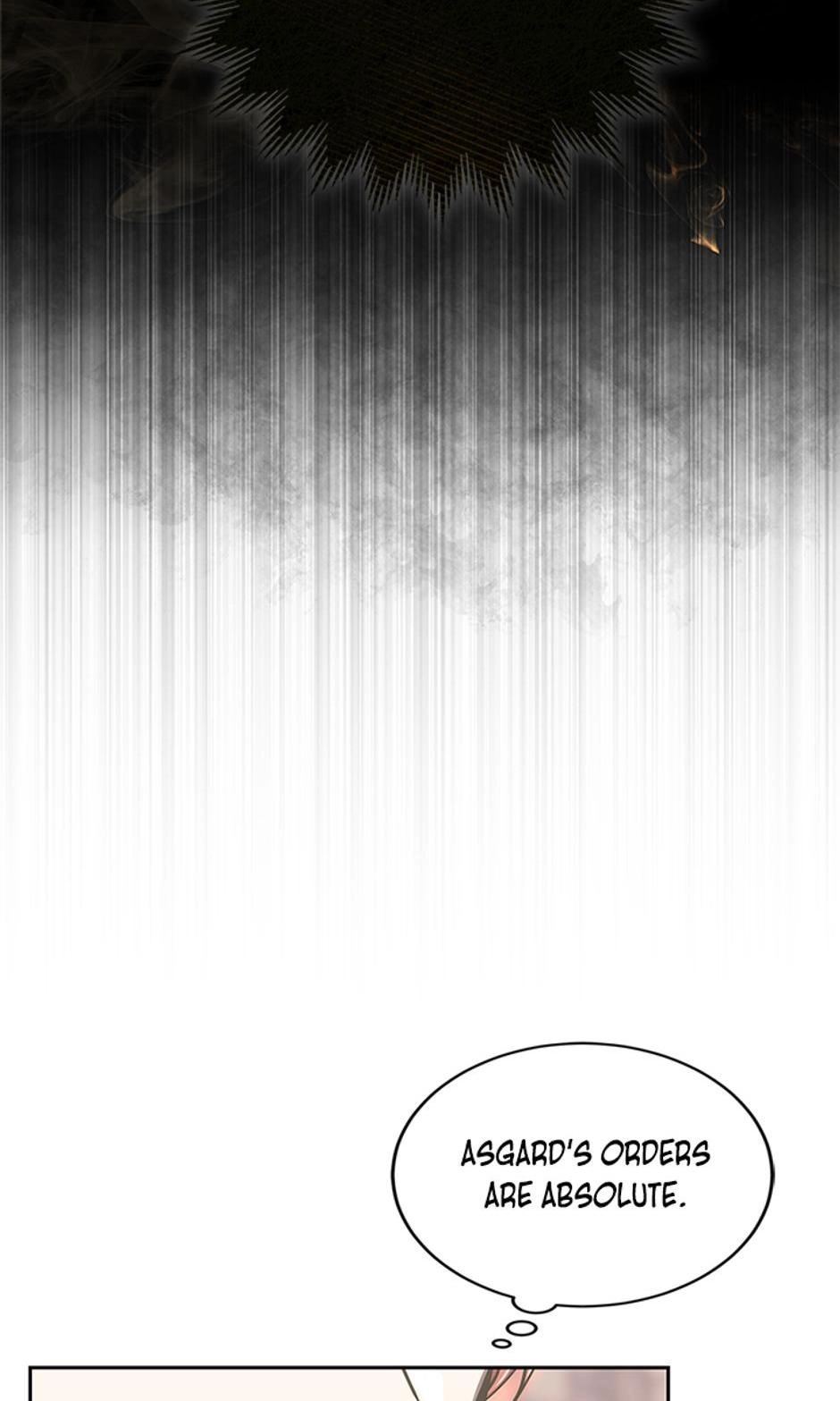 STARTING TODAY, I’M A PLAYER Chapter 90 page 92 - 