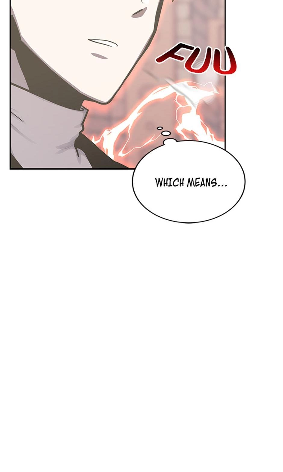 STARTING TODAY, I’M A PLAYER Chapter 90 page 93 - 