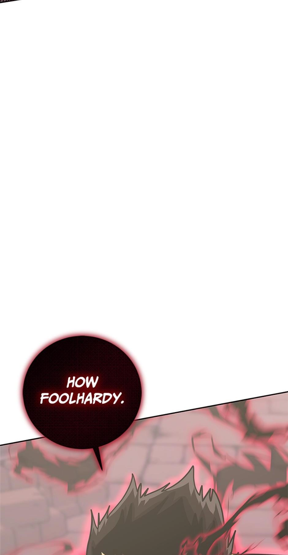 STARTING TODAY, I’M A PLAYER Chapter 90 page 96 - 