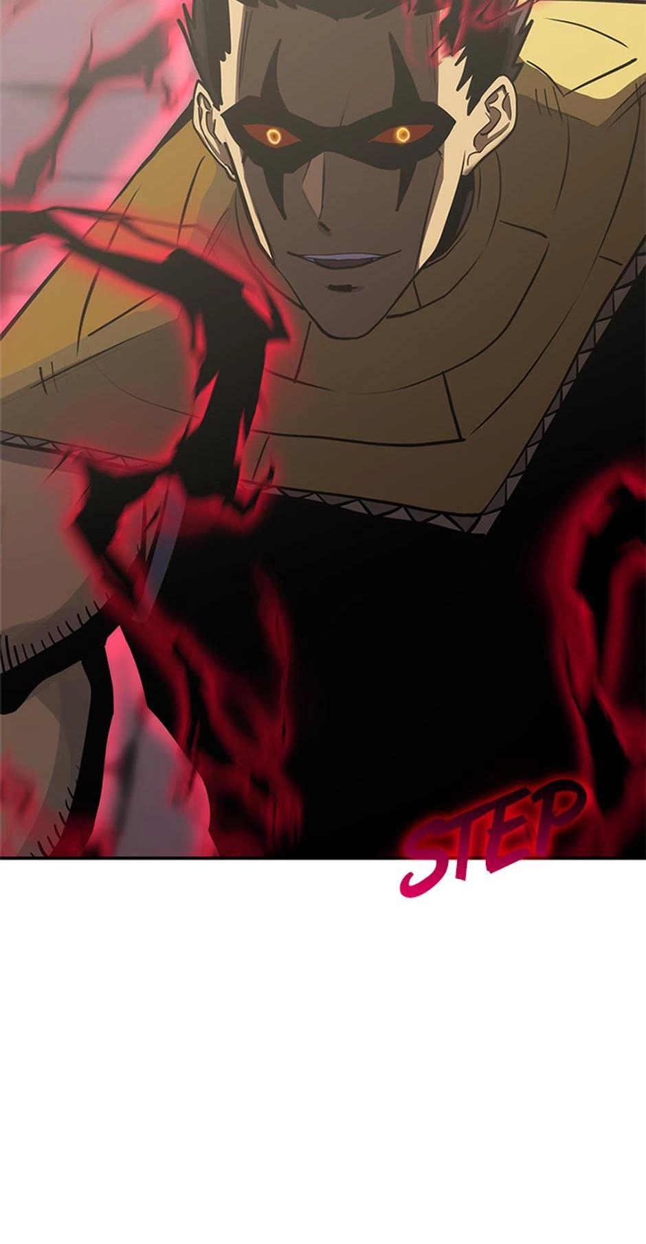 STARTING TODAY, I’M A PLAYER Chapter 90 page 97 - 