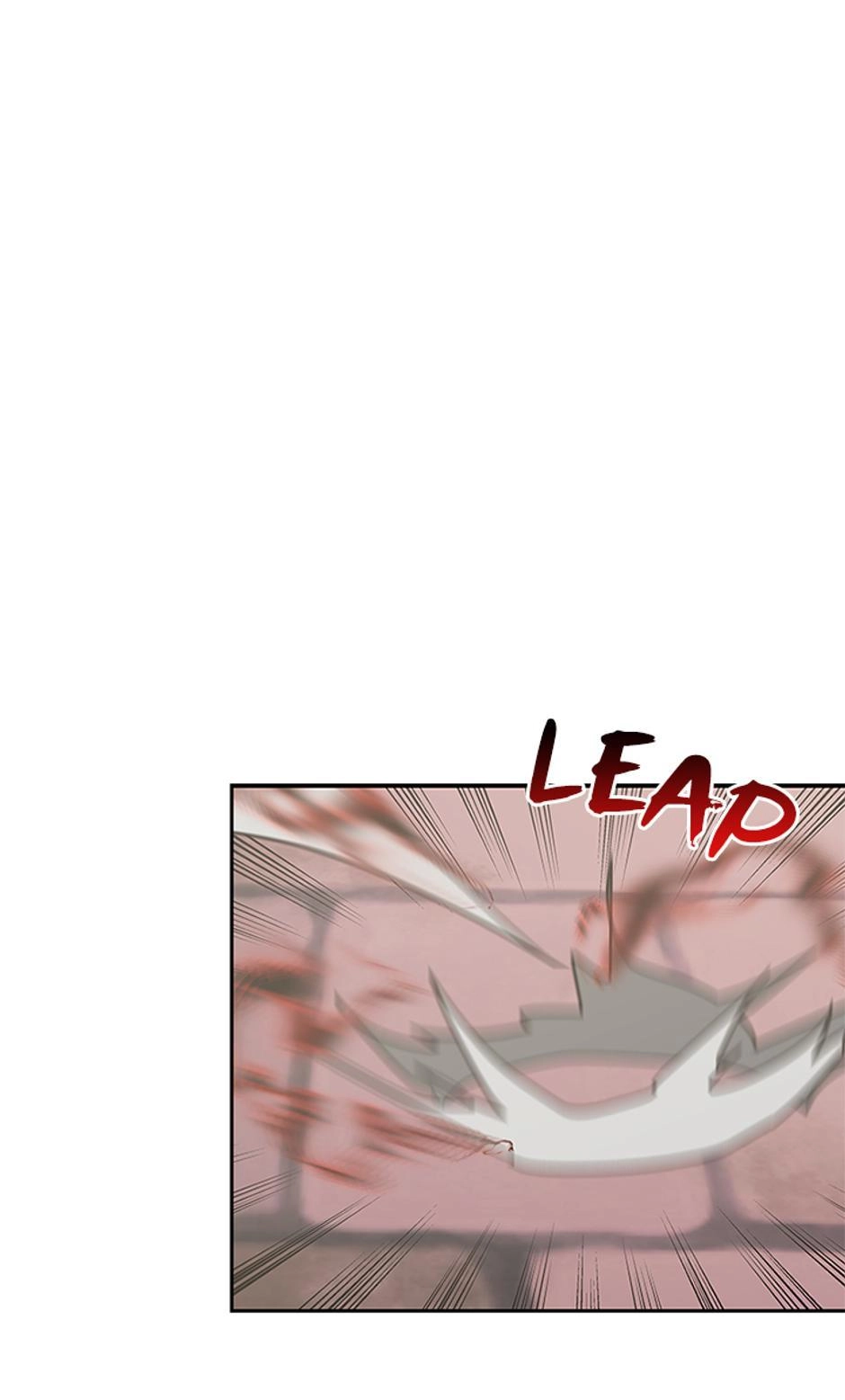 STARTING TODAY, I’M A PLAYER Chapter 90 page 98 - 