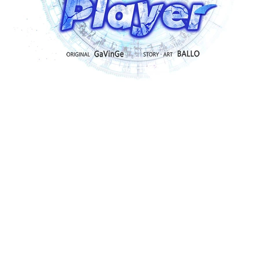 STARTING TODAY, I’M A PLAYER Chapter 91 page 2 - 