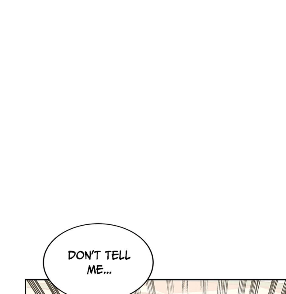 STARTING TODAY, I’M A PLAYER Chapter 91 page 101 - 