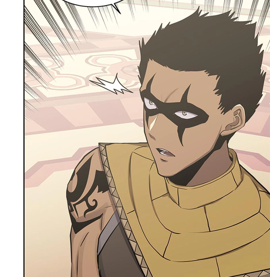 STARTING TODAY, I’M A PLAYER Chapter 91 page 102 - 