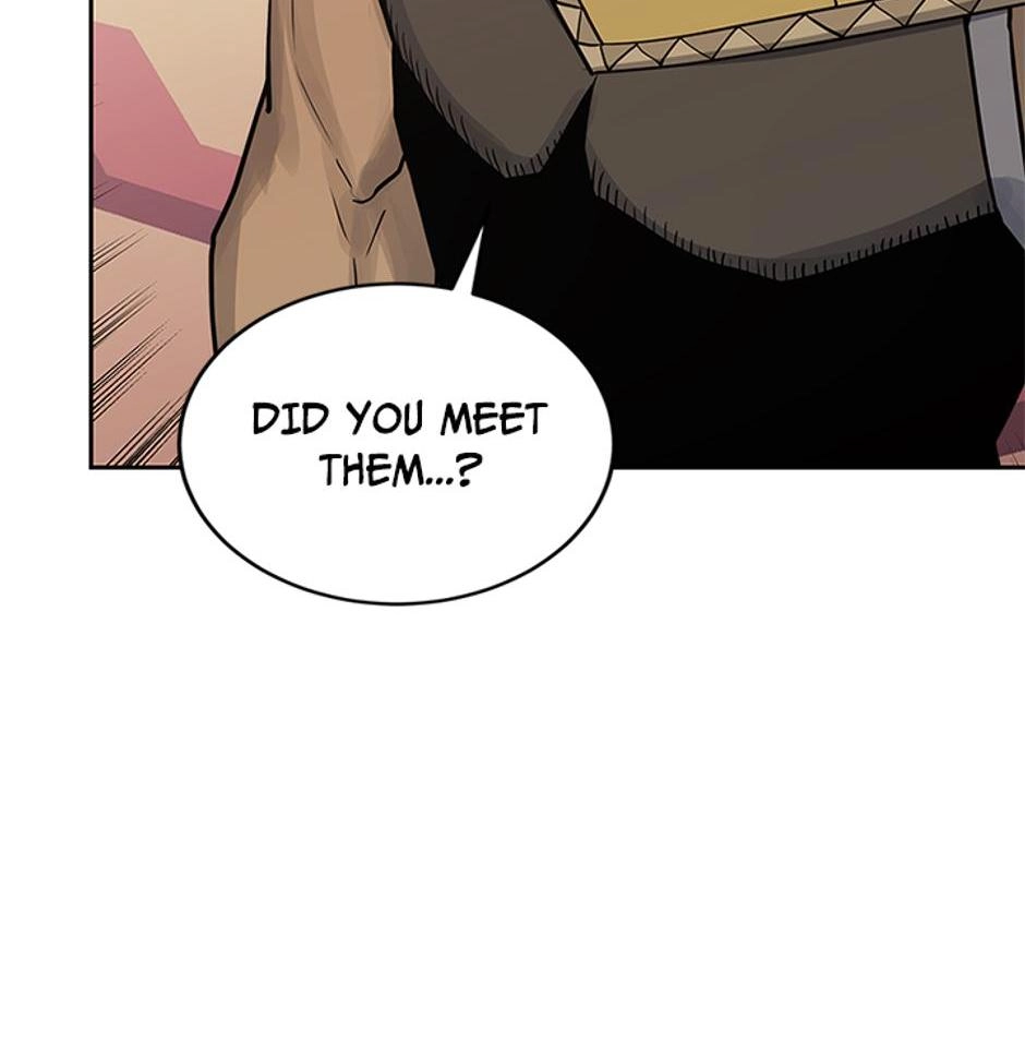 STARTING TODAY, I’M A PLAYER Chapter 91 page 103 - 