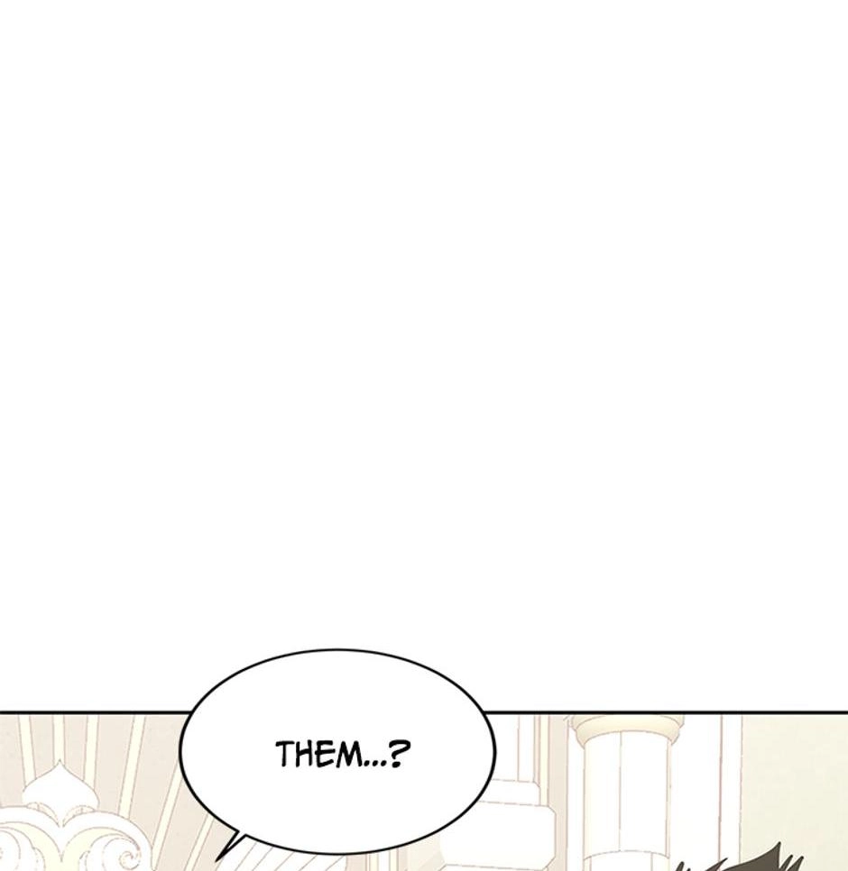 STARTING TODAY, I’M A PLAYER Chapter 91 page 104 - 