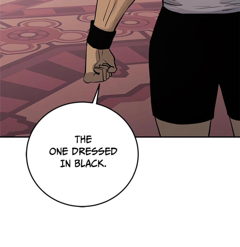 STARTING TODAY, I’M A PLAYER Chapter 91 page 106 - 