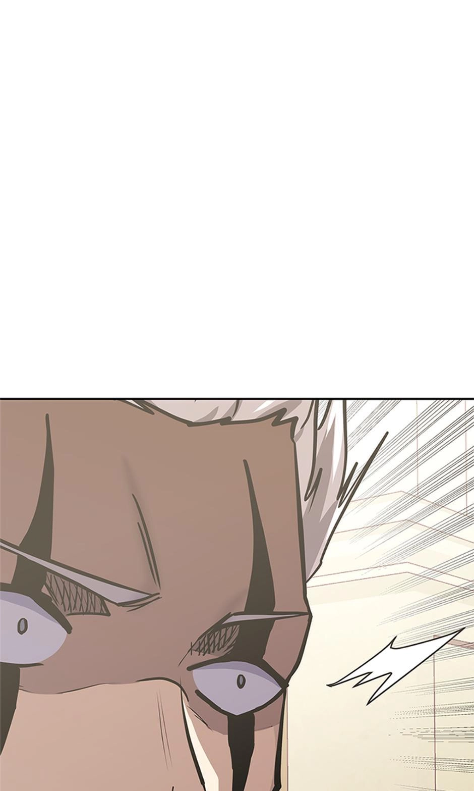 STARTING TODAY, I’M A PLAYER Chapter 91 page 107 - 