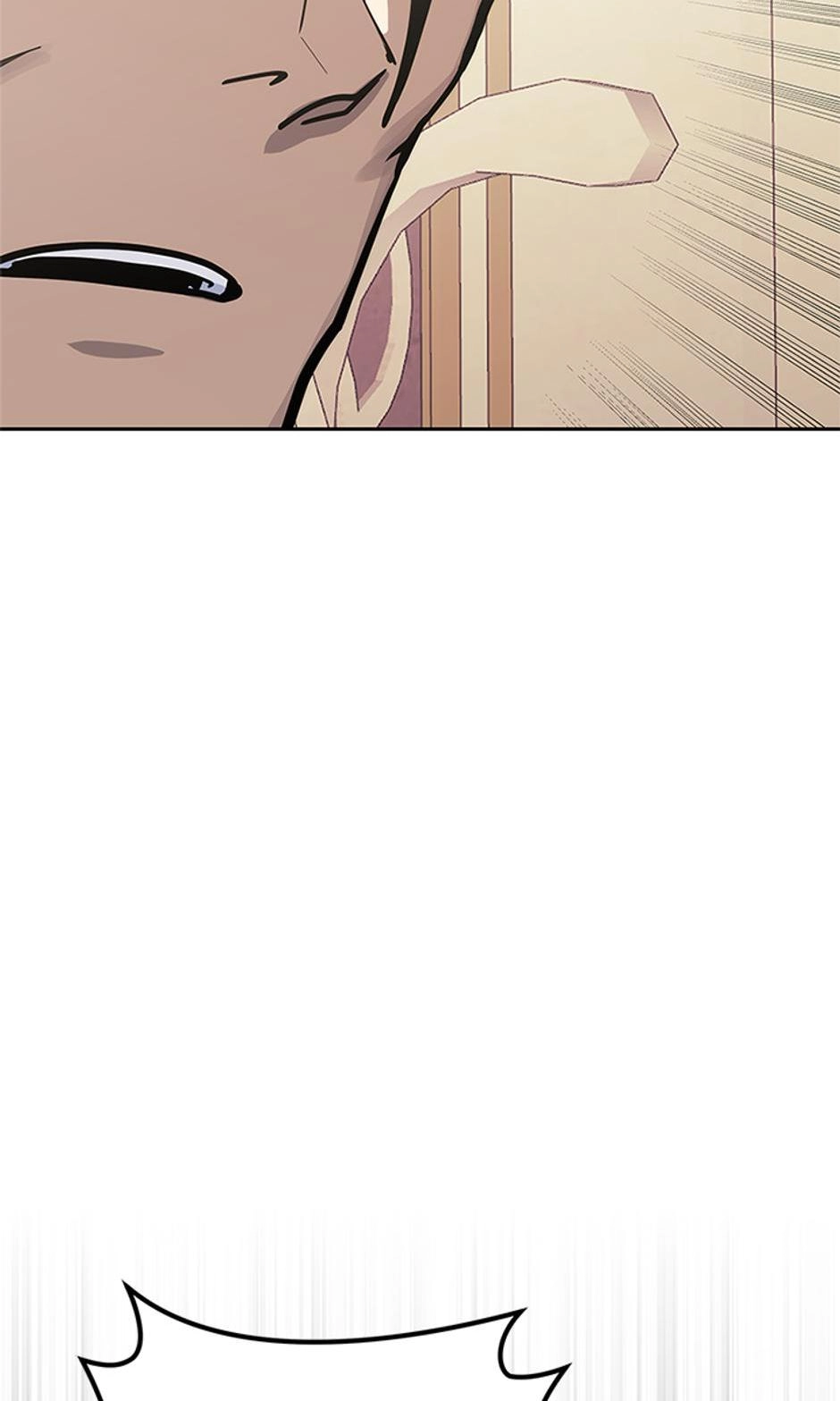 STARTING TODAY, I’M A PLAYER Chapter 91 page 108 - 