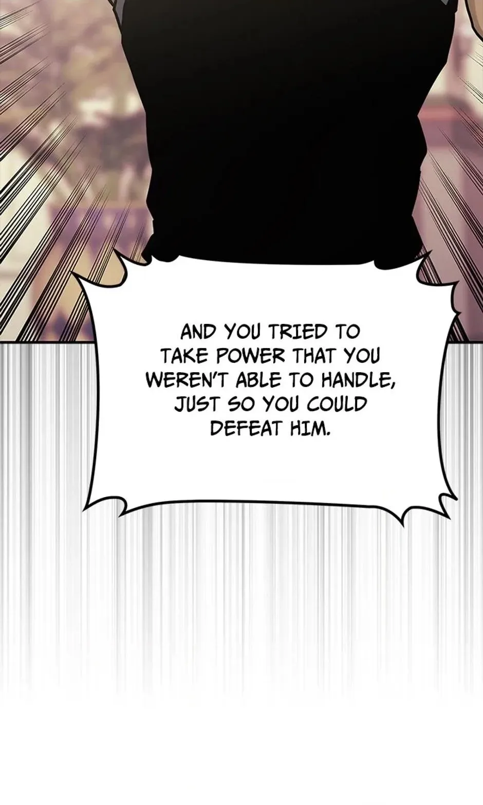 STARTING TODAY, I’M A PLAYER Chapter 91 page 110 - 