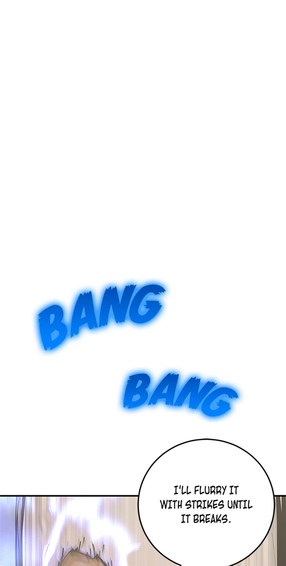 STARTING TODAY, I’M A PLAYER Chapter 91 page 12 - 
