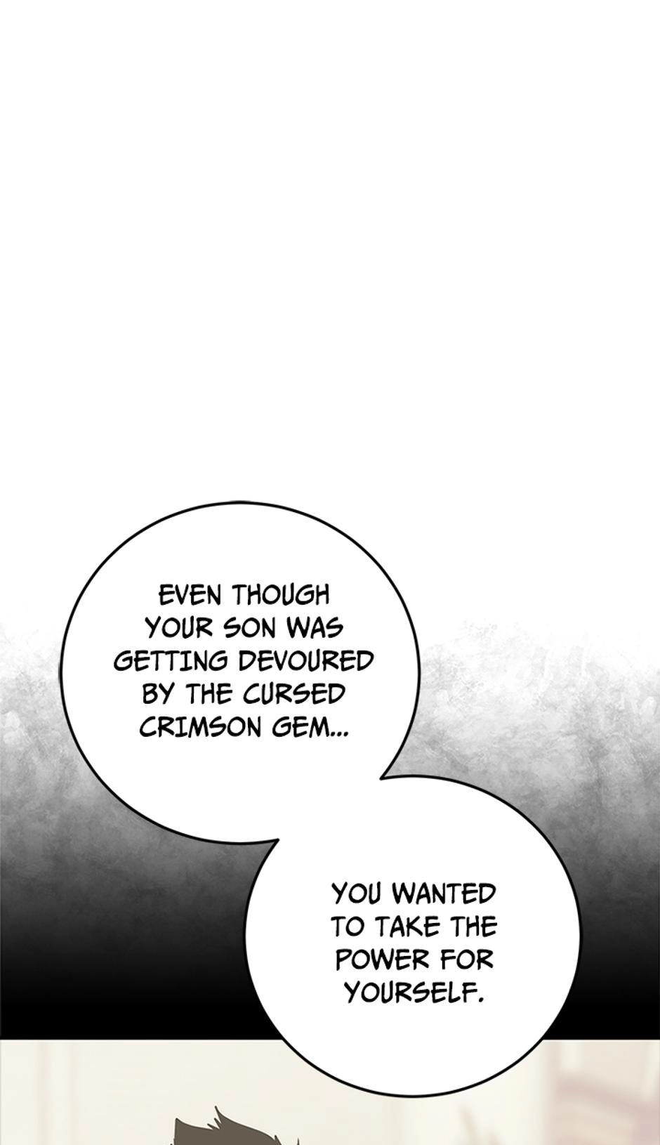 STARTING TODAY, I’M A PLAYER Chapter 91 page 111 - 