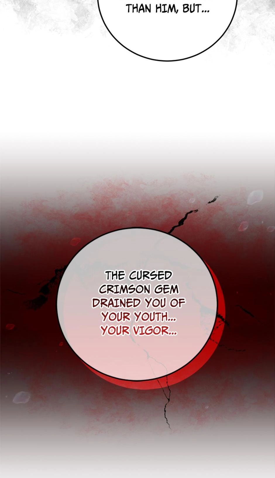 STARTING TODAY, I’M A PLAYER Chapter 91 page 113 - 