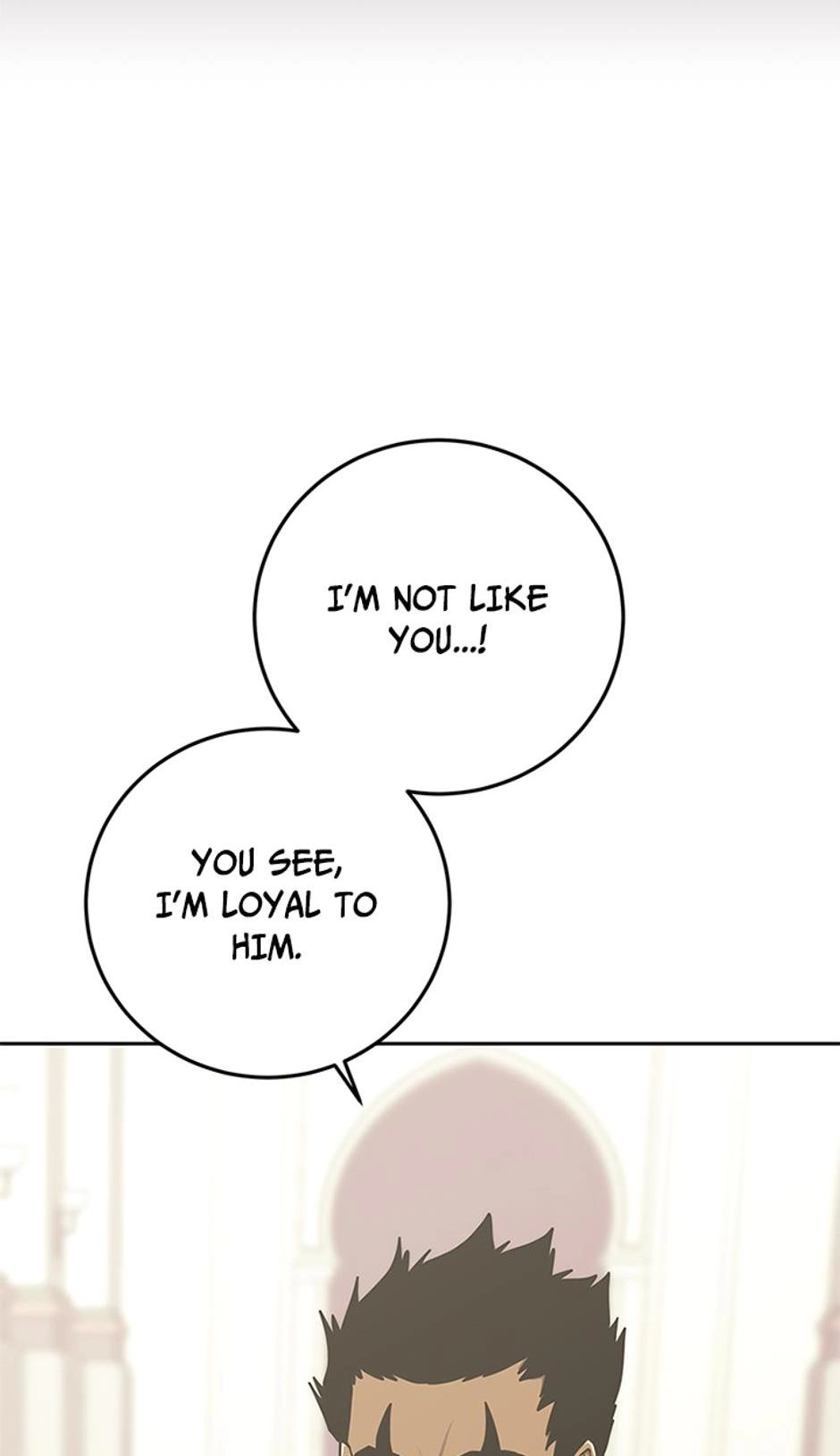 STARTING TODAY, I’M A PLAYER Chapter 91 page 114 - 
