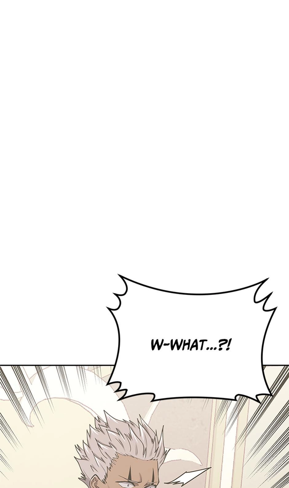 STARTING TODAY, I’M A PLAYER Chapter 91 page 116 - 