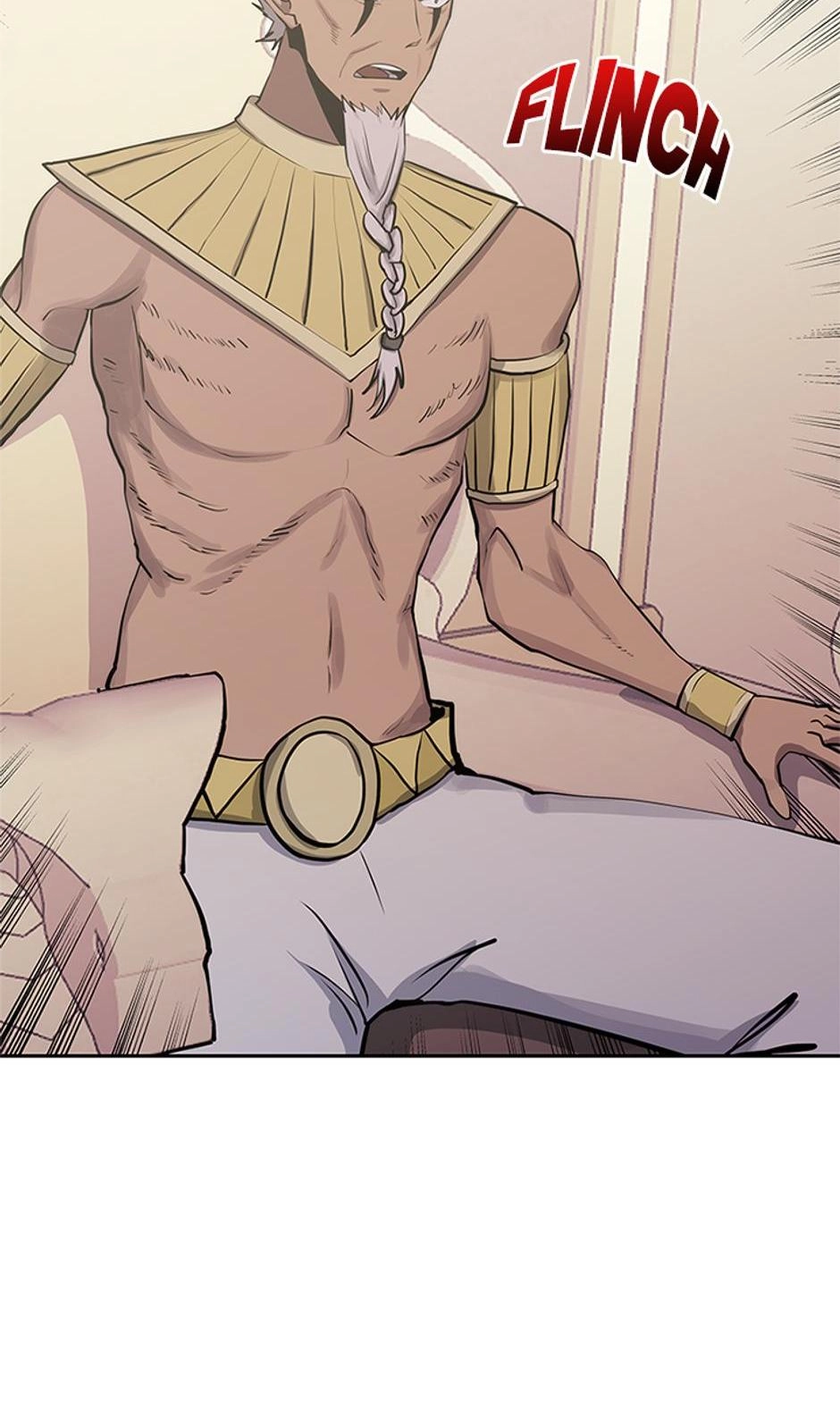STARTING TODAY, I’M A PLAYER Chapter 91 page 117 - 
