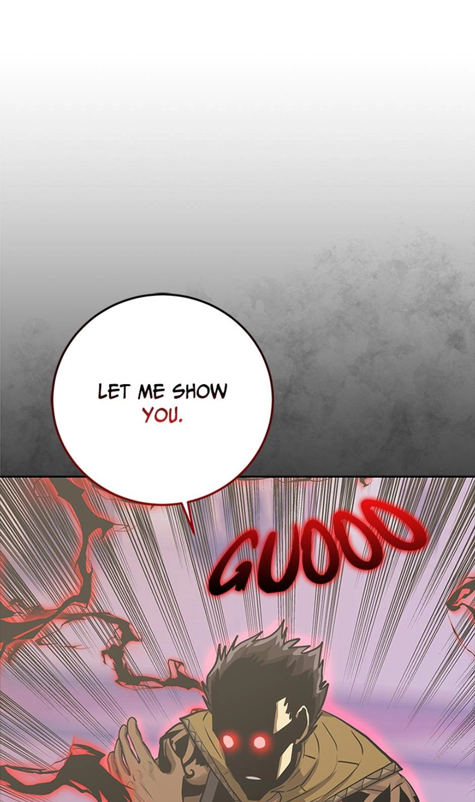 STARTING TODAY, I’M A PLAYER Chapter 91 page 118 - 