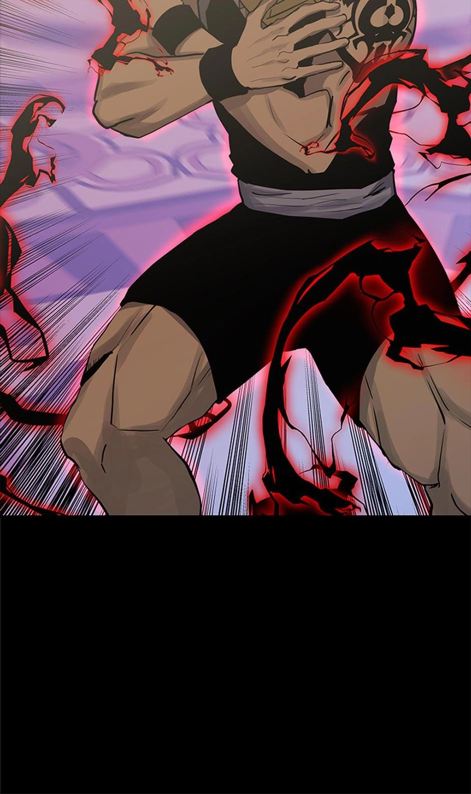 STARTING TODAY, I’M A PLAYER Chapter 91 page 119 - 