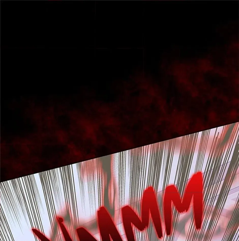 STARTING TODAY, I’M A PLAYER Chapter 91 page 120 - 