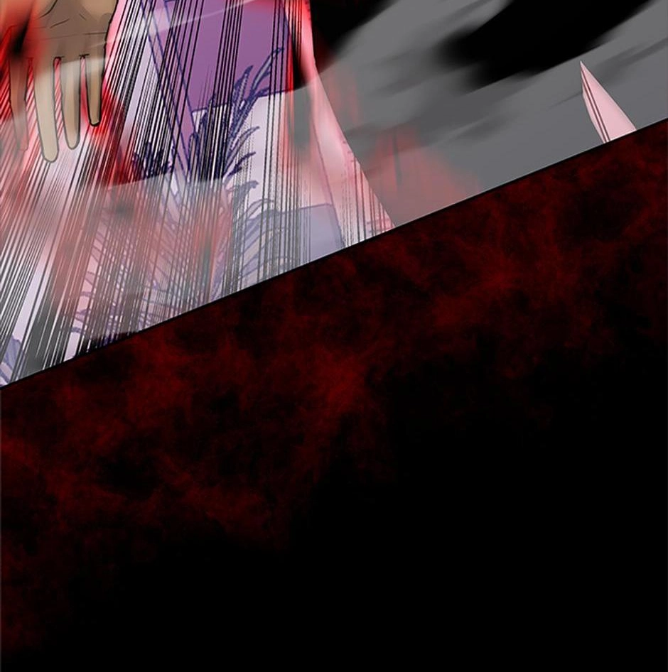 STARTING TODAY, I’M A PLAYER Chapter 91 page 123 - 