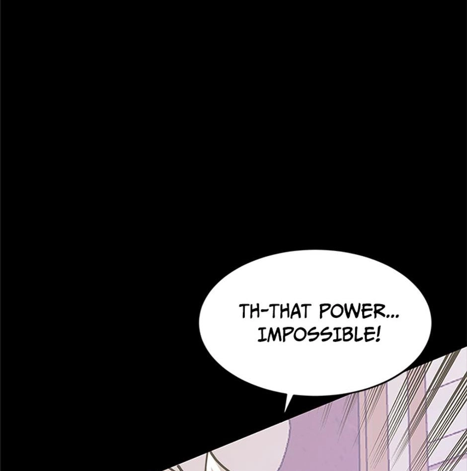 STARTING TODAY, I’M A PLAYER Chapter 91 page 124 - 