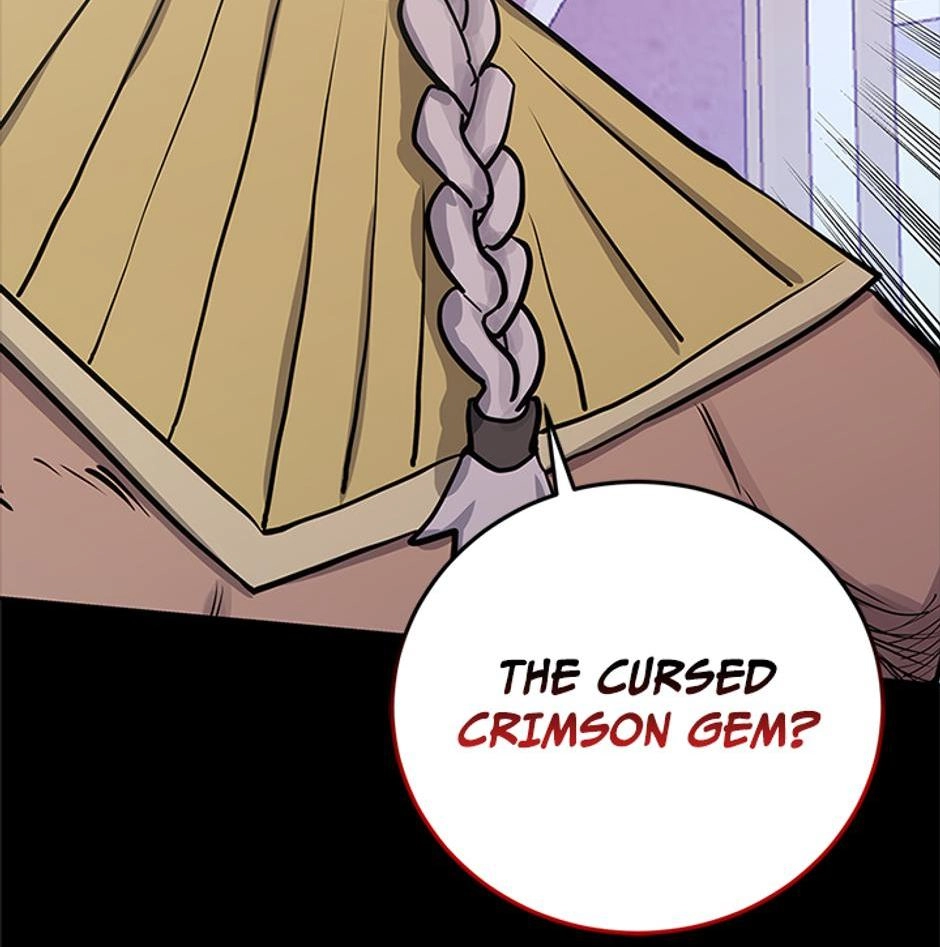 STARTING TODAY, I’M A PLAYER Chapter 91 page 126 - 
